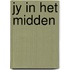 Jy in het midden