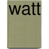 Watt by Smet