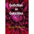 Gedichten en gedachten