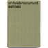 Vryheidsmonument eemnes