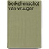 Berkel-enschot van vruuger