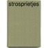 Strosprietjes