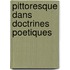 Pittoresque dans doctrines poetiques