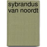 Sybrandus van noordt by Verhaagen