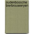 Oudenbossche bierbrouweryen