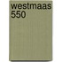 Westmaas 550