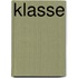 Klasse