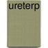 Ureterp