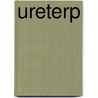 Ureterp door Hoeksma