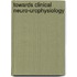 Towards clinical neuro-urophysiology
