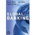 Global banking