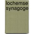 Lochemse synagoge