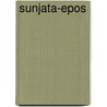 Sunjata-epos door Jansen