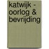 Katwijk - oorlog & bevrijding
