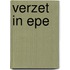 Verzet in epe