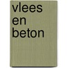 Vlees en beton door Koolhaas