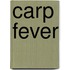 Carp fever