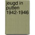 Jeugd in putten 1942-1946