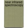 Near infrared spectroscopy door W.N.J.M. Colier