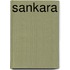 Sankara