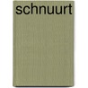 Schnuurt by K. Hottentot