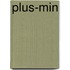 Plus-min