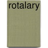 Rotalary by Unknown