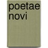 Poetae Novi