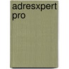 Adresxpert Pro by Unknown