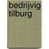 Bedrijvig Tilburg