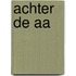 Achter de Aa
