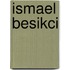 Ismael Besikci