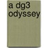 A DG3 Odyssey