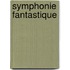 Symphonie fantastique
