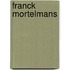 Franck Mortelmans