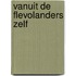 Vanuit de Flevolanders zelf