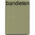 Bandieten