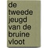De tweede jeugd van de Bruine Vloot
