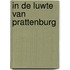 In de luwte van Prattenburg