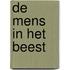 De mens in het beest