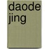 Daode jing