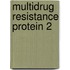 Multidrug resistance protein 2