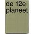 De 12e planeet