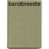 Bandbreedte