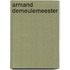 Armand Demeulemeester
