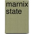 Marnix State