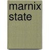 Marnix State door C. Schwering