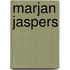 Marjan Jaspers