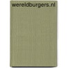 wereldburgers.nl by Unknown