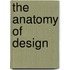 The anatomy of design